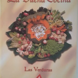 Lasverduras 1.jpg