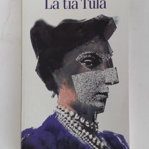 Latiatula 3.jpg