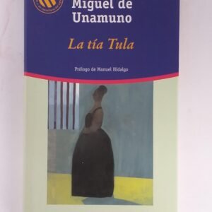 Latiatula 4.jpg