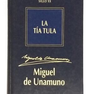 Latiatula 5.jpg