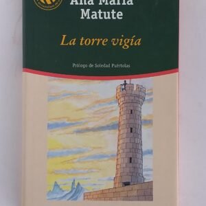 Latorrevigia 1.jpg