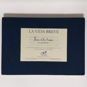 Lavidabreve 1.jpg