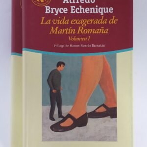 Lavidaexageradademartinromana 1.jpg