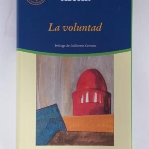 Lavoluntad 1.jpg