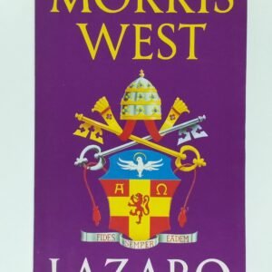 Lazaro 1.jpg