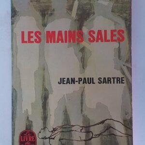 Lesmainssales 1.jpg