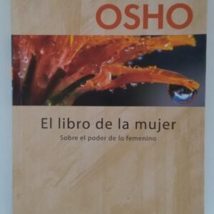 Libromujer 1.jpg