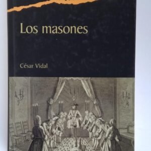 Losmasones 1.jpg