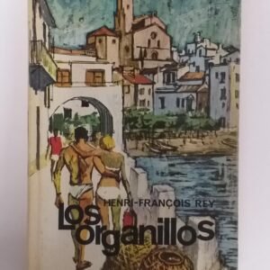 Losorganillos 1.jpg