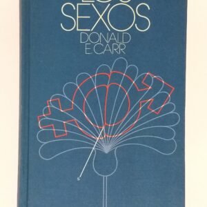 Lossexos 1.jpg