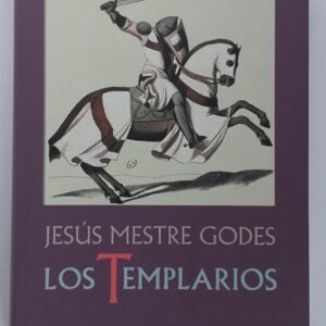 Lostemplarios 1.jpg