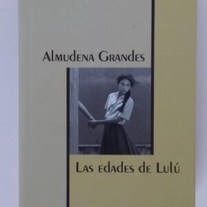 Lulu 1.jpg