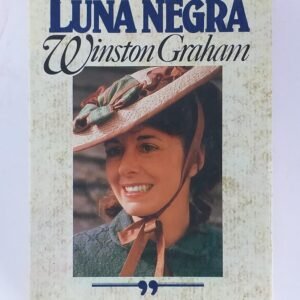 Lunanegra 1.jpg