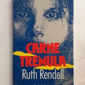 Ma028.jpg