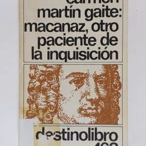 Macanazotropacientedelainquisicion 1.jpg