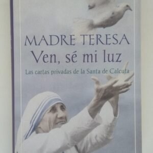 Madreteresa 1.jpg