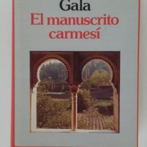 Manuscritocarmesi 1.jpg