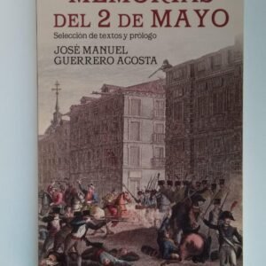 Memoriasdel2demayo 1.jpg