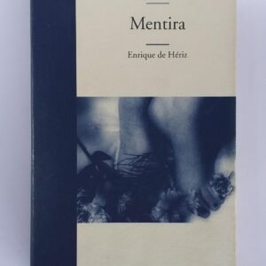 Mentira 1.jpg