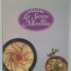 Microondas 1.jpg