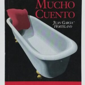 Muchocuento 1.jpg