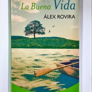 Na 00015portada.jpg
