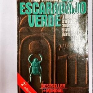 Na 00029portada.jpg
