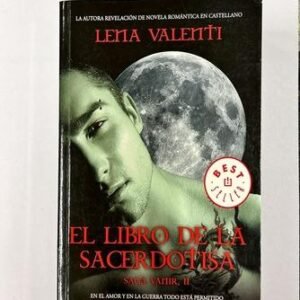 Na 00038portada.jpg