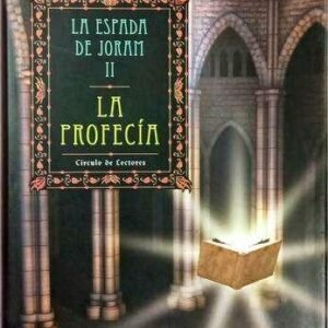 Na 00063portada.jpg