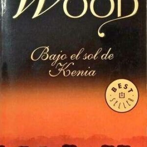 Na 00064portada.jpg