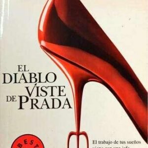 Na 00065portada.jpg