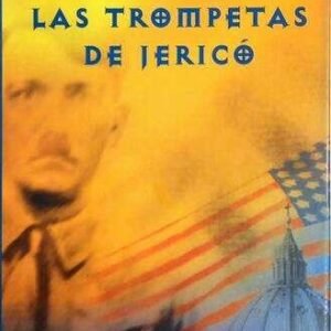 Na 00069portada.jpg