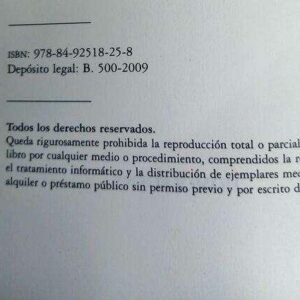 Na 00070isbn.jpg