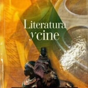 na 00100isbn