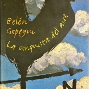 Na 00146portada.jpg