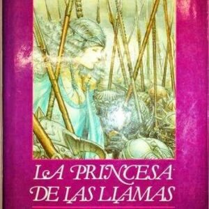 Na 00202portada.jpg