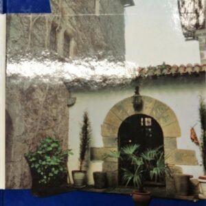 Na 00203portada.jpg