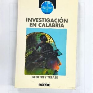 Na 00247.jpg