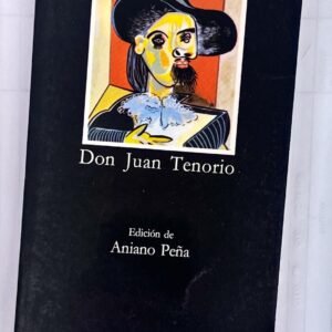 Na 00251.jpg