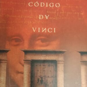 na 00292contraportada