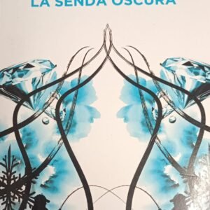 Na 00300portada.jpeg
