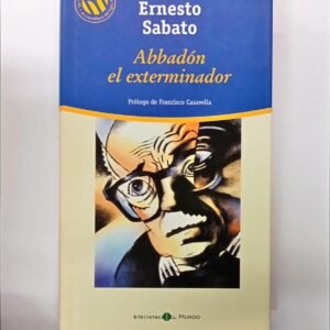 Na 00310.jpg
