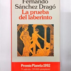 Na 00314.jpg