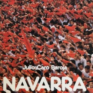 Navarra.jpg