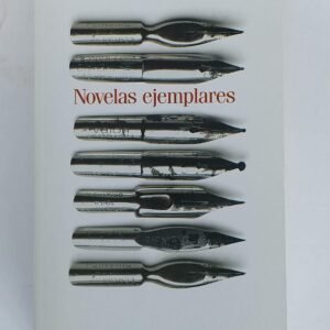 Novelasejemplares 1.jpg