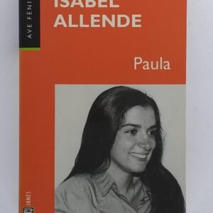 Paula 1.jpg