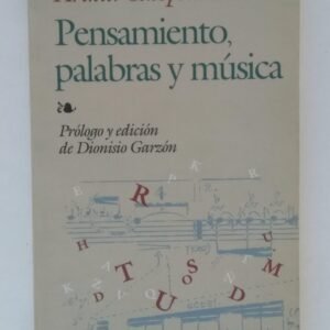 Pensamientopalabras 1.jpg
