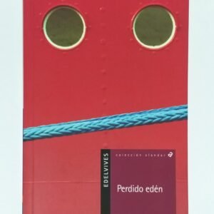 Perdidoeden 1.jpg