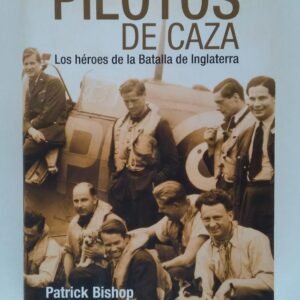 Pilotoscaza 1.jpg