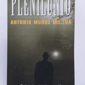 Plenilunio 1.jpg